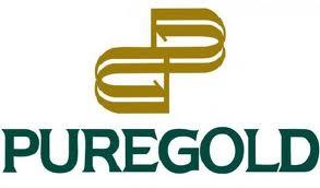 Største investeringer (11-15) Selskap Andel Kommentar 4,5% 4,4% Puregold Price Club utmerker seg som den nest største dagligvarekjeden på Filippinene.