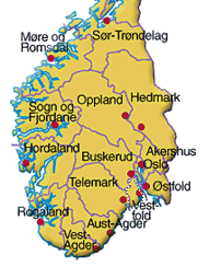 Andebu kommune - 1 av 14 kommuner i Vestfold - 5800 innbyggere - Ca. 340 årsverk/450 ansatte - Budsjett ca. 270 mill. kr. - Ny rådmann fra 1.