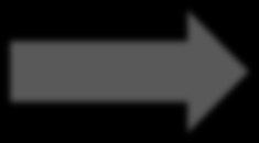 Eksempel distriktstilskudd for Hedmark og Oppland (i 1000 kroner) Knr Kommune Dagens distriktstilskudd Sør- Norge (2016) Eksempel- halvering av tilskuddet per kommune og økt tilskudd per innbygger