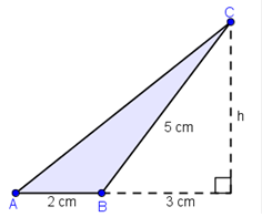 Blandede oppgaver B1 a) Badehåndkleet Hären, som selges av Ikea, veier 400 g/m 2. Håndkleet måler 150 cm x 100 cm. Hvor mye veier det?