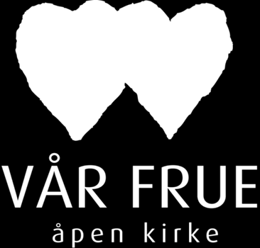 Påske 2016 Kjære frivillig i Vår Frue åpen kirke! Det er snart palmehelg. Noen pakker biler og drar til fjells. Andre pakker sekker og drar til fjords. De fleste blir faktisk heime, i byer og bygder.