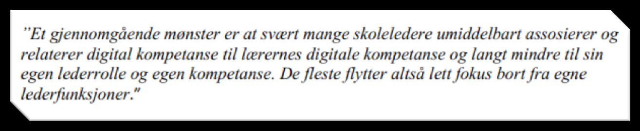 IKT Orkide- 07.11.
