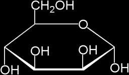 Hemicelluloser Polysakkarider som ligner på cellulose, derav navnet Flere typer, f.eks.