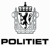 32 Oppland fylkes trafikksikkerhetsutvalg (FTU) MIDT-GUDBRANDSDAL Regionrådet for Midt-Gudbrandsdal tlf. 61 21 61 70 www.oppland.