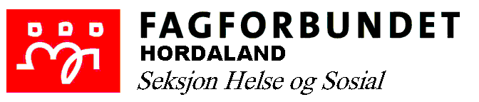 Arrangerer Landskonferanse 2010 Målgruppe: Alle som jobber for mennesker med utviklingshemning og andre interesserte Tema: Utviklingshemming og psykiske lidelser Sted: Bergen, Hotell Terminus,