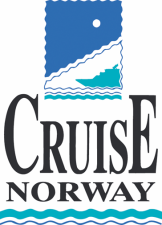 Nyhetsbrev fra Cruise Norway NR.