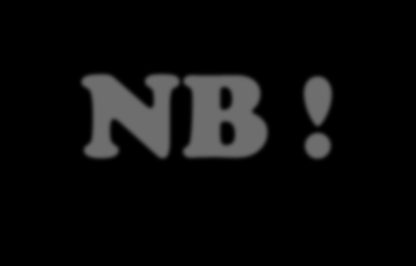 NB! No kan sola vera sterk nok til at sart barnehud kan verta brend, så smør barna med solkrem helst minimum 30 minutt før dei skal ut i sola.