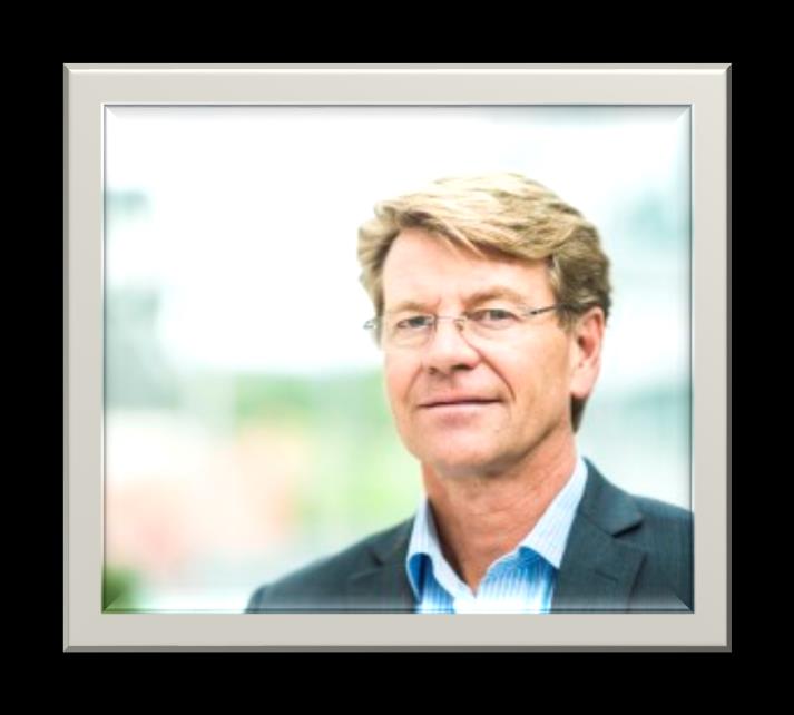 Odd Arild Lehne Innovation Project Advisor, Oslo Medtech E-mail: oal@oslomedtech.