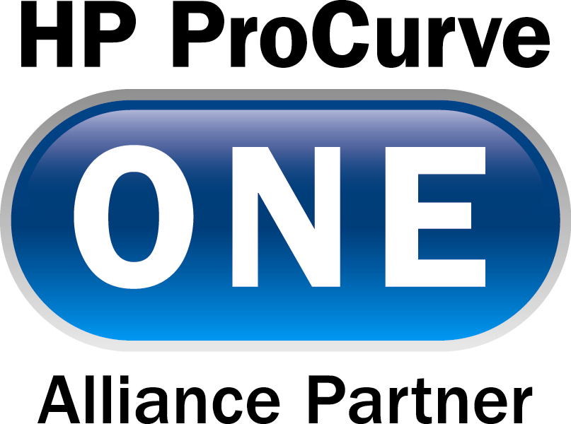 Aastra og HP ProCurve: en strategisk allianse Aastra og HP har i lang tid hatt et tett samarbeid