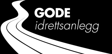 1996 2016 Kostnad 1996 2016 Kostnad Kostnadsstatistikk: idrettshaller Kostnadsutvikling, liten idrettshall kr90,000,000 kr70,000,000 kr50,000,000 Figur 1: Hver liten idrettshalls kostnad er