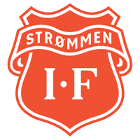 Møte: Styremøte i Strømmen IF Fotball Dato: 10.08.15 Sted: Klubbhuset Tidspunkt: kl. 18.