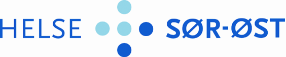 Styret i Sunnaas sykehus HF Saksbehandler: Hilde Westlie Dato: 16.5.2012 Sak 34/12 Virksomhetsstatus pr 30.4.2012 Forslag til vedtak: Styret tar saken til etterretning.