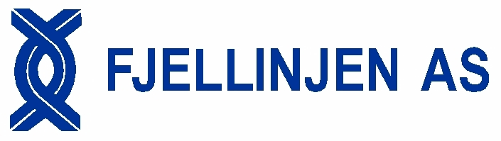 Anskaffelse av fakturadistribusjon for Fjellinjen AS Bilag 5 Tjenestenivå med standardiserte prisavslag INNHOLD 1 DOKUMENTINFORMASJON... 2 2 INTRODUKSJON... 3 2.1 Veiledning til utfylling.