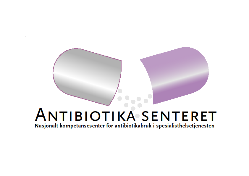 Støtte norske sykehus i arbeidet med ansvarlig antibiotikabruk Forskning på metodikk for styring av antibiotikabruk Søke å påvirke på alle nivåer i spesialisthelsetjenesten Nettverk med