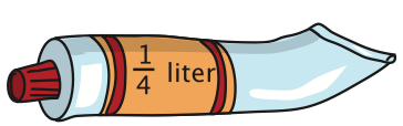 DELPRØVE 2 (22 poeng) På denne delprøven er alle hjelpemidler tillatt. Alle oppgavene i del 2 skal føres på eget ark.