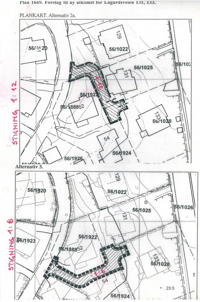 Historikk - sammenhenger Handlingsprogram for universell utforming 2002 2004 Miljøverndepartementet (NOU 2001:22