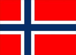 3. Særkrav i Norge - Fiskekvalitetsforskriften Kravene kom i 2010 politisk sak Forbrukere i Norge