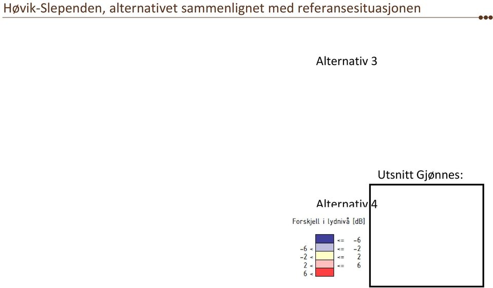 referansesituasjonen