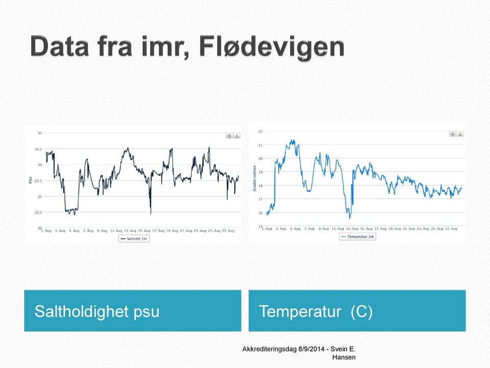 Akkrediteringsdag