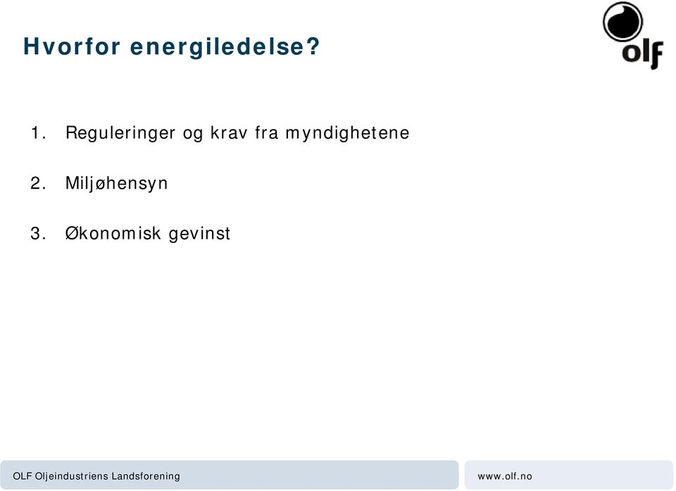 myndighetene 2.