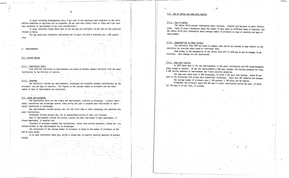 n cases ncludng crmes where' data n sex and age are avalable, ' per "Cent lf the sanctns related tmales. The a,e grup mst frequently represented was years ld wth sanctns per 000 ppulatn.