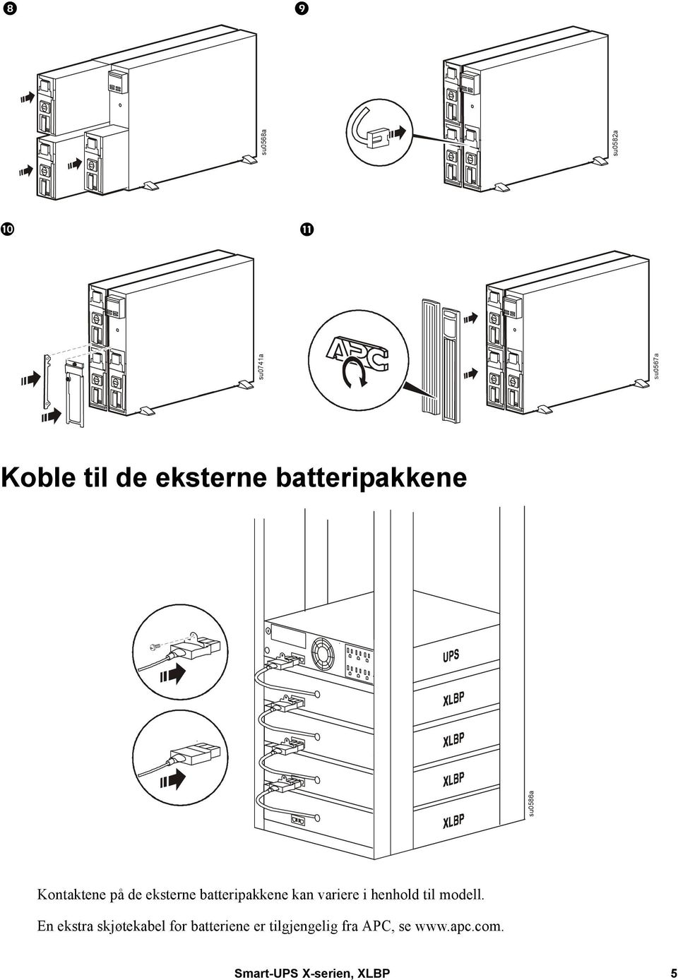 kan variere i henhold til modell.