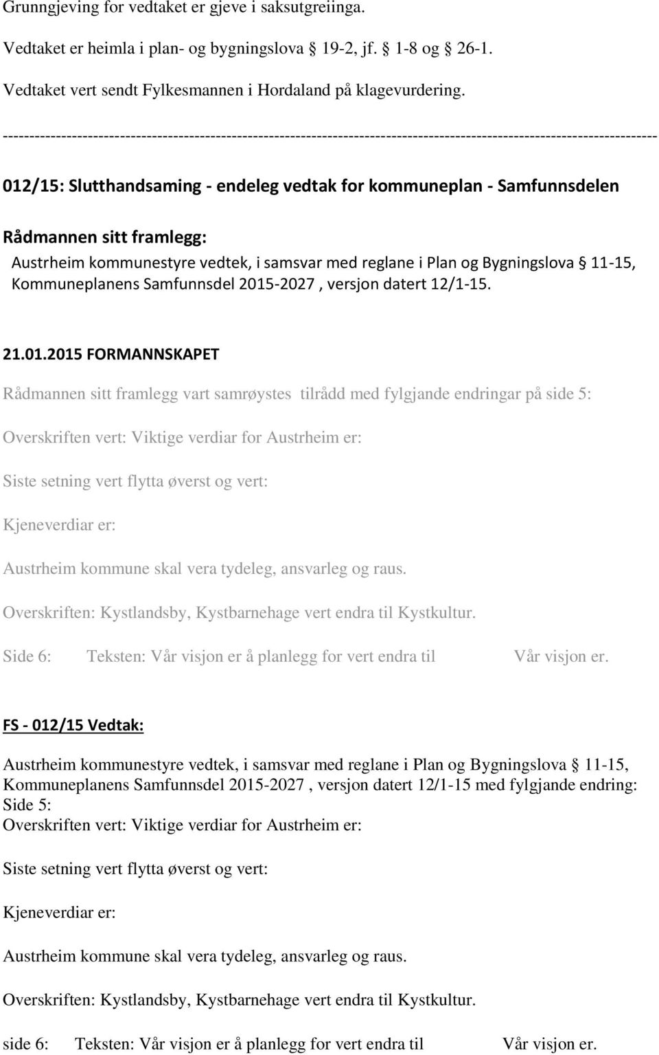 versjon datert 12/1-15.