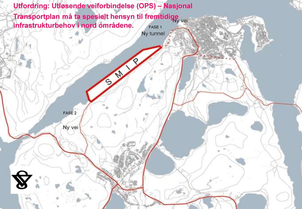 spesielt hensyn til fremtidige