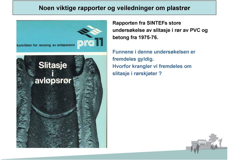 betong fra 1975-76.