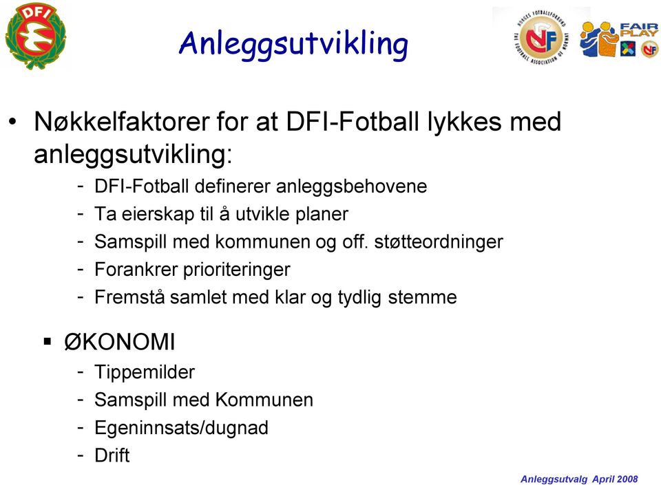 kommunen og off.