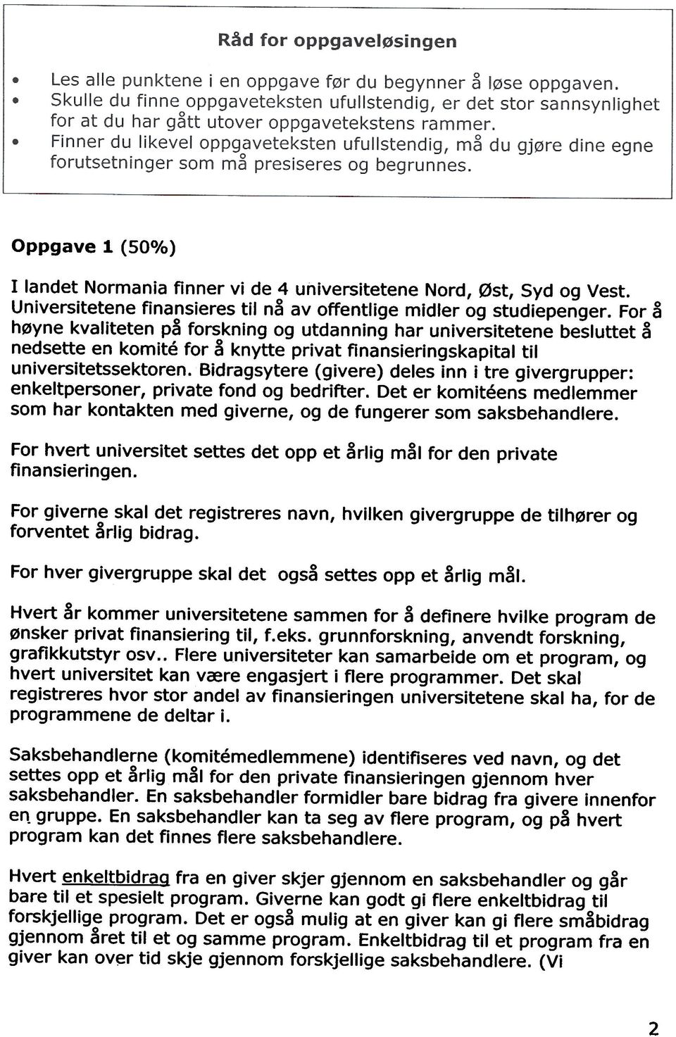 Bidrasytere (ivere) deles inn i tre iverrupper: enkeltpersner, private fnd bedrifter. et er kiteens edleer s har kntakten ed iverne, de funerer s saksbehandlere.