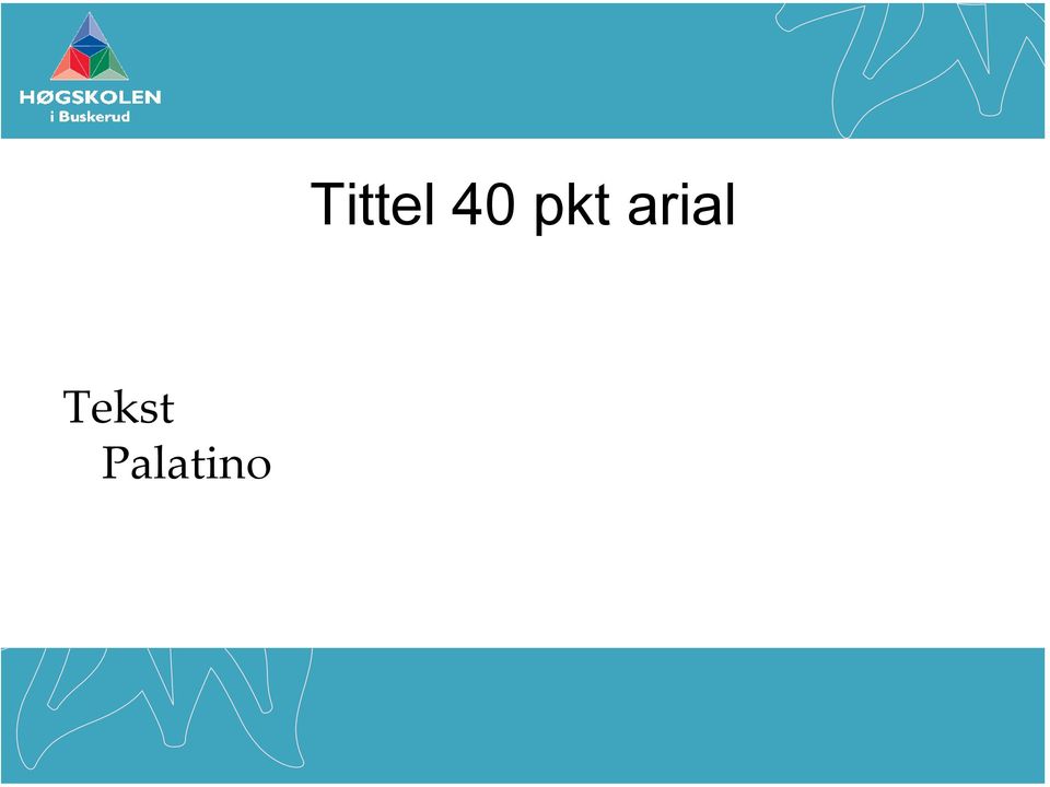 Tittel 40