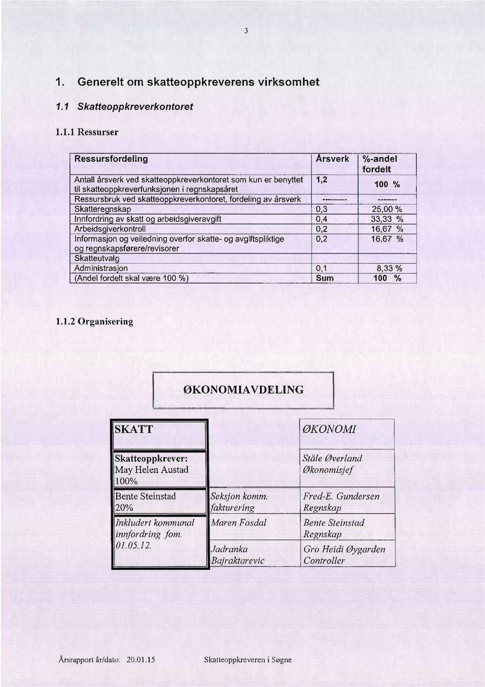 lnformasjon og veiledning overfor skatte- og avgiftspliktige,2 og regnskapsførere/revisorer Skatteutlalg, >_ V» Administrasjon _,1 