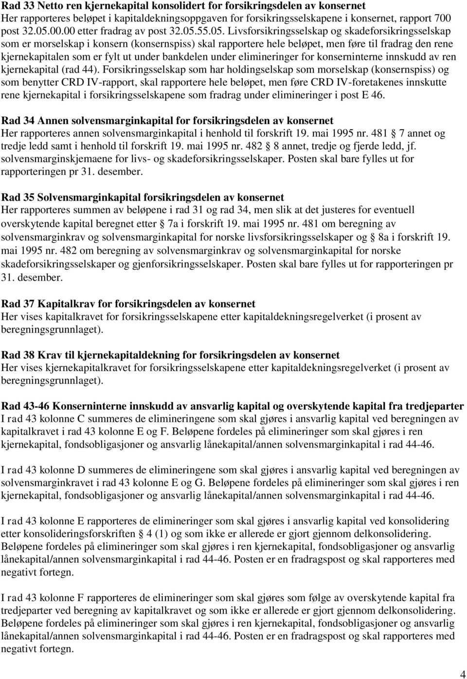 00.00 etter fradrag av 55.05.