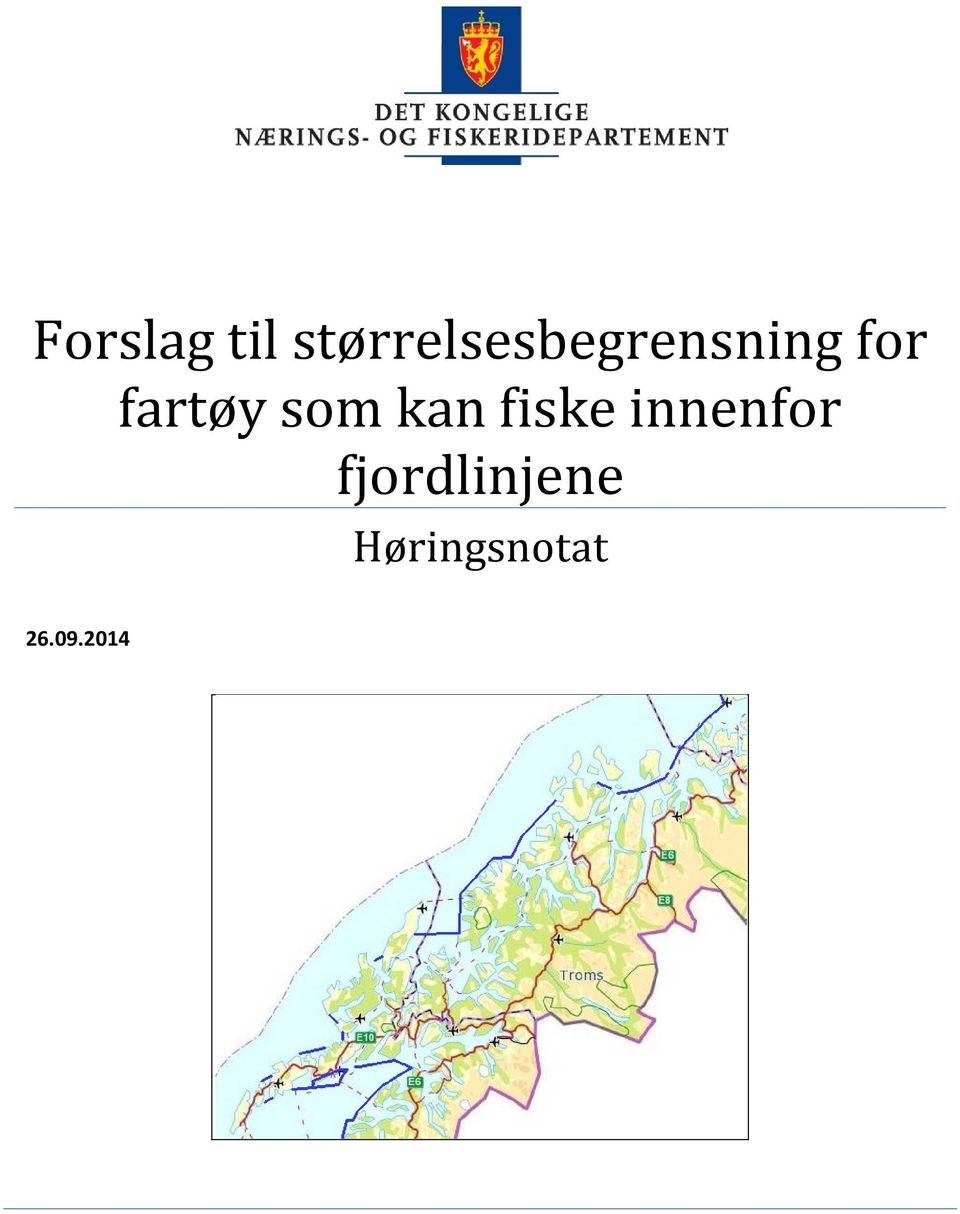 fartøy som kan fiske