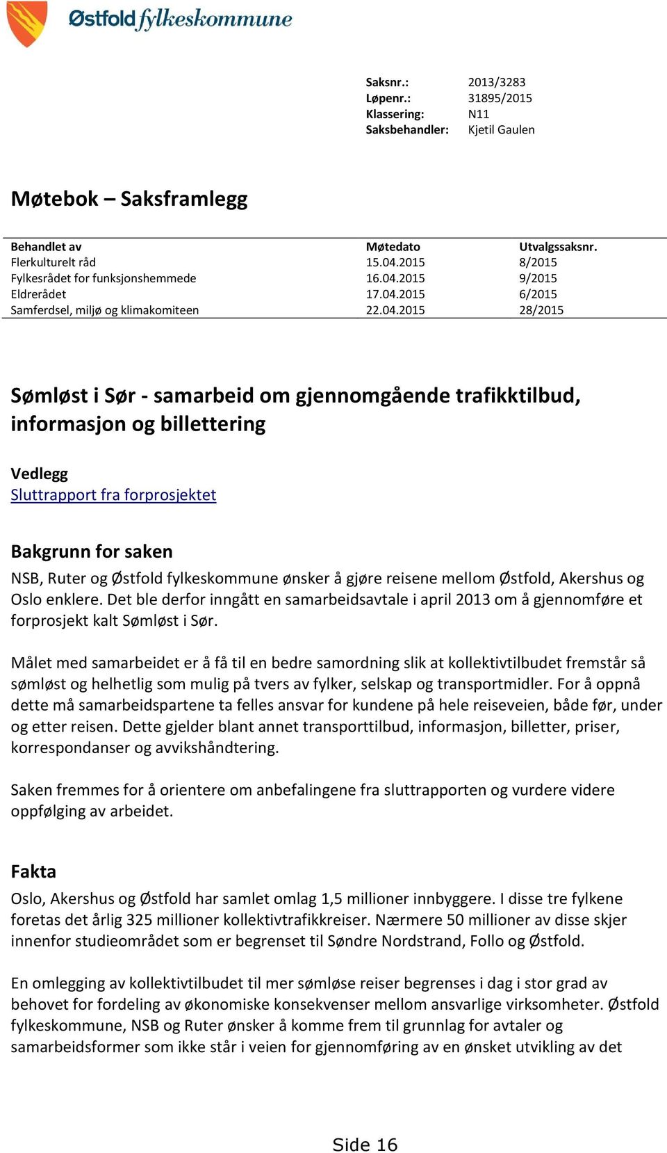 2015 9/2015 Eldrerådet 17.04.