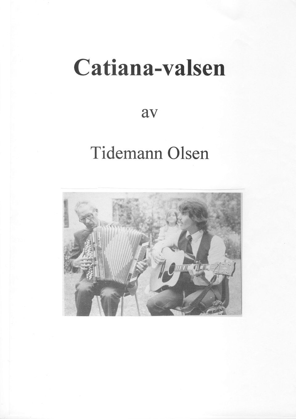 Olsen b..$ffi.