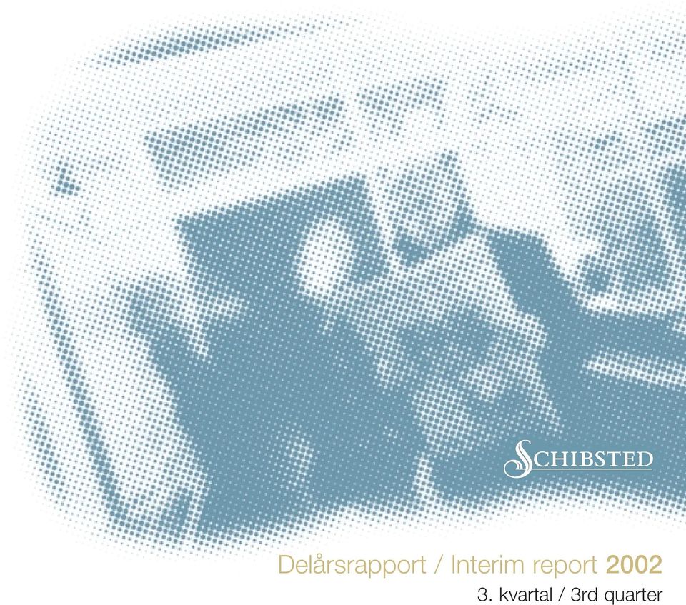 report 2002 3.