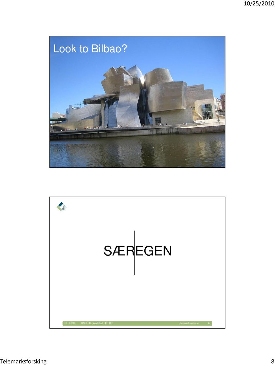 no 15 SÆREGEN no
