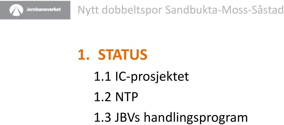 1.2 NTP 1.