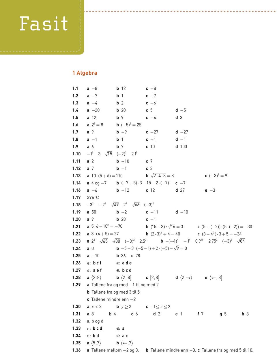 a 6 8 ( ), ( ),9,7 ( ) 8. a ( ) + ( ) 9 =. a 6 8.6 f a d e.7 a e f d.8 a,8, 8 [,8] d, e,8.