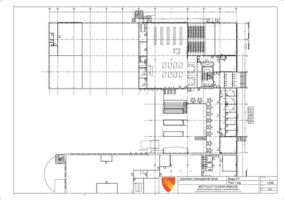 2,9 m2 8 2, m2 3 SN 5,5 m2 SORUPP UNRVSNN 94, m2 RO RO RO RO RO 4 RUPP 9,5 m2 07 OT 402,4 m2 5 UTORU 9,2 m2 07.