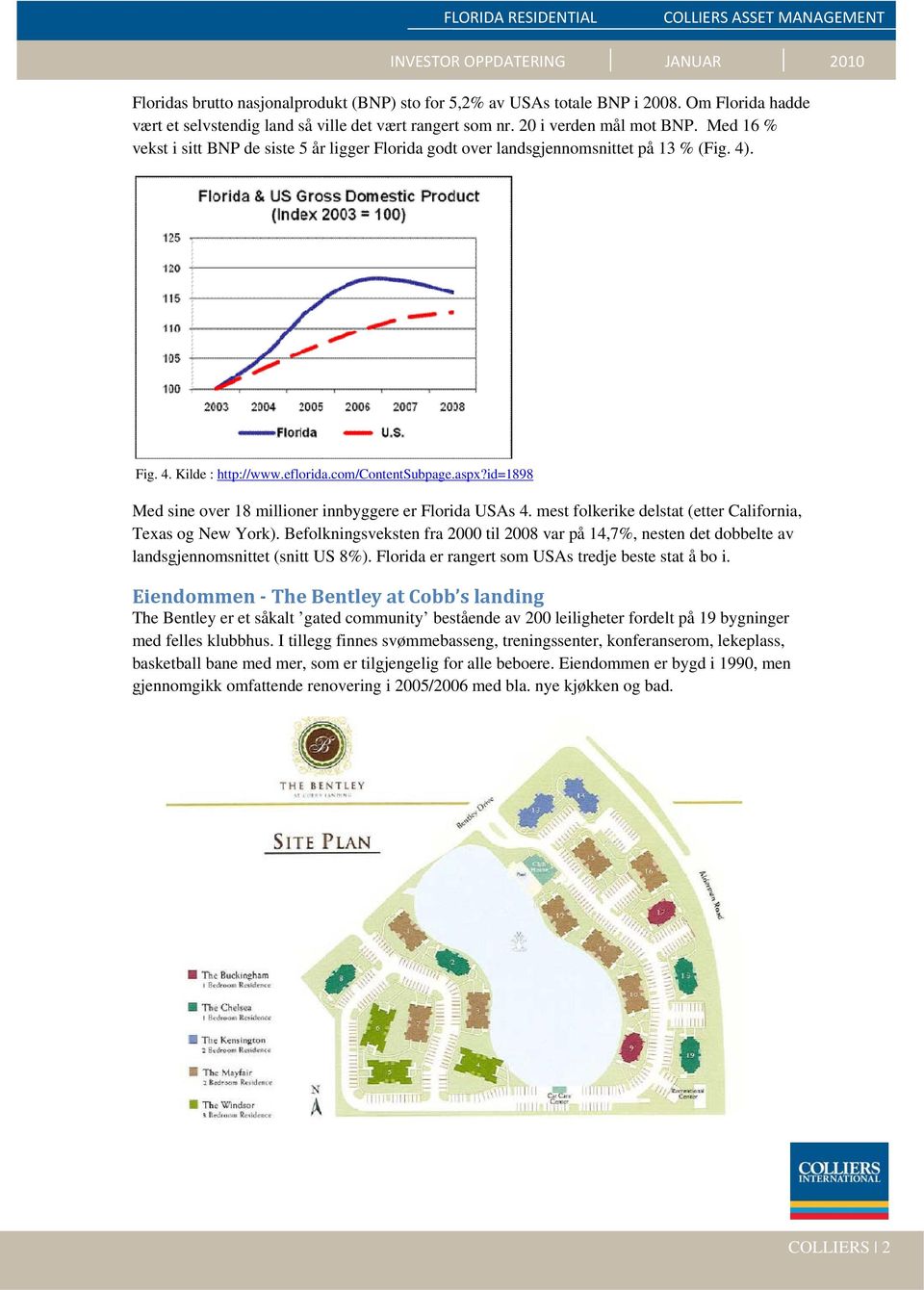 id=1898 Med sine over 18 millioner innbyggere er Florida USAs 4. mest folkerike delstat (etter California, Texas og New York).