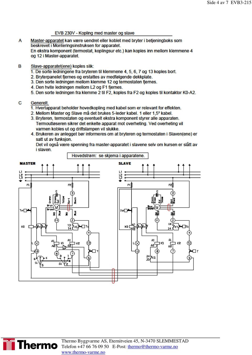 EVB3-215