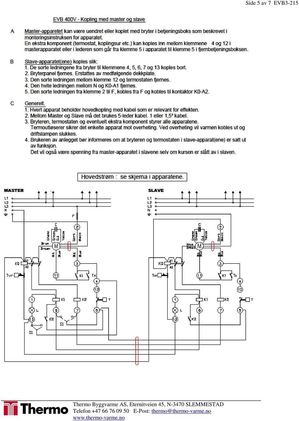 EVB3-215