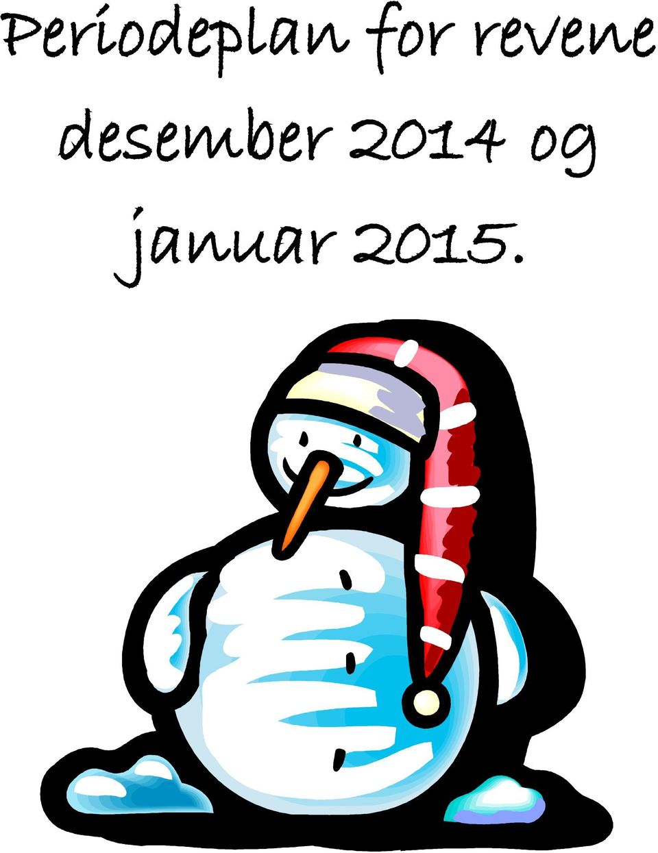 desember