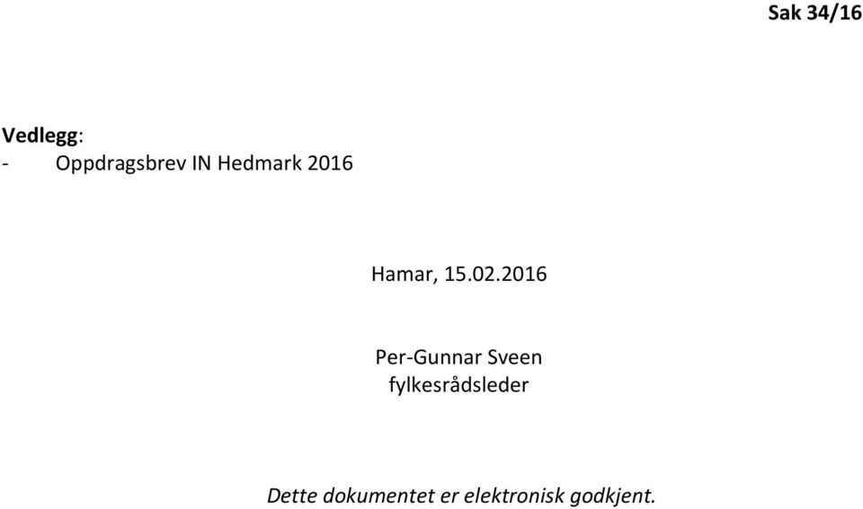 2016 Per-Gunnar Sveen