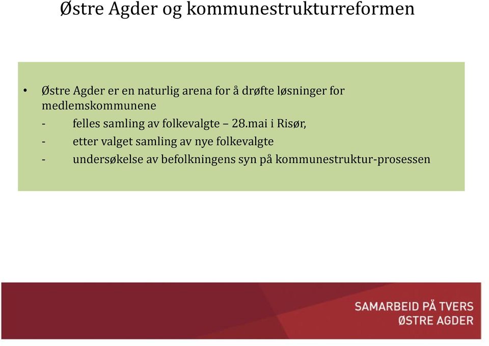 av folkevalgte 28.