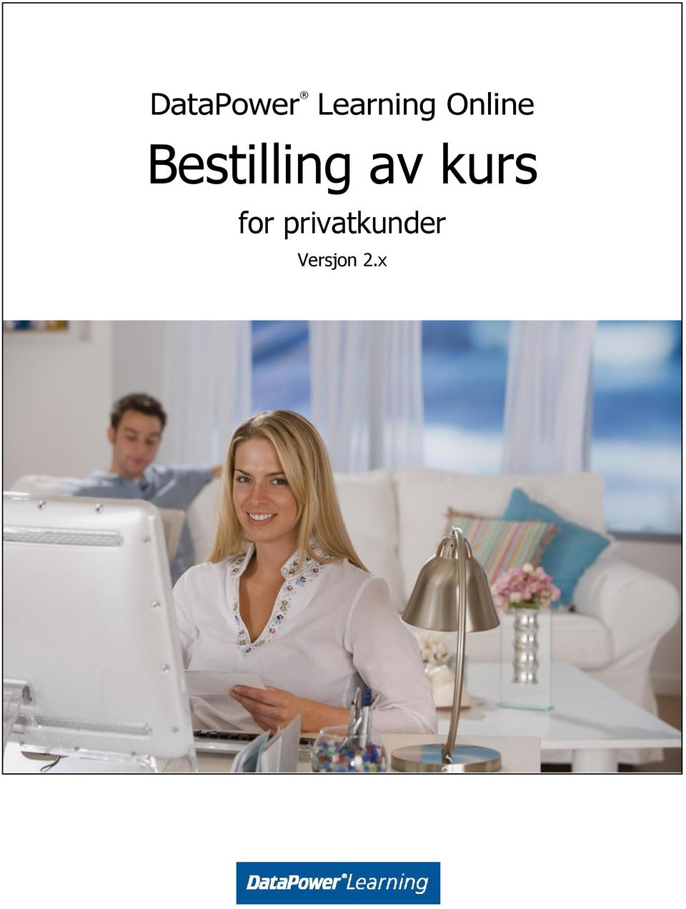 av kurs for