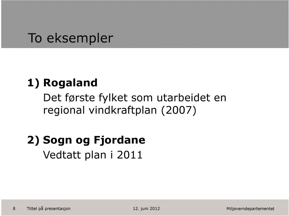 vindkraftplan (2007) 2) Sogn og